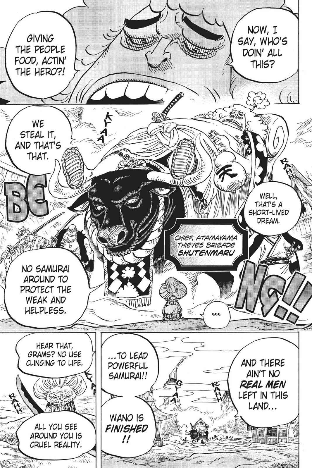 chapter921